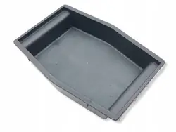 Compartimento salpicadero Opel Grandland X 2025 OEM 9843863980