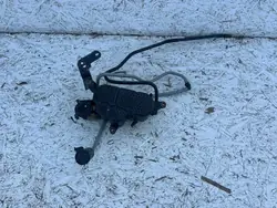 Hiilisuodinkotelo OEM 8R0201827A Audi Q5 8R:lle