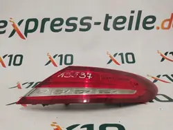 Achterlicht Mercedes-Benz W205 Rechts A2059062504