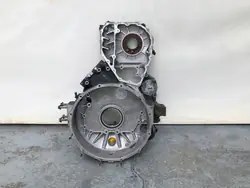 Ivecon kytkinlaatikko OEM 500310417 Stralis 450PS:lle