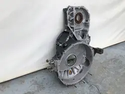 Cárter de embraiagem Iveco OEM 500310417 para Stralis 450PS