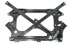 Audi OE 8F0399345H - Pièce d'origine d'occasion