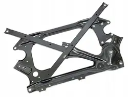 Audi OE 8F0399345H - Pieza original de segunda mano