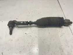 Varilla de dirección derecha OEM 30776251 para Volvo S60 II