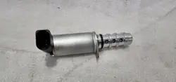 Électrovanne VVT OEM 7.06117.46.0 Pierburg