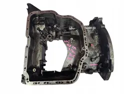 Övre oljepanna OEM 059103603AG för VW Touareg Audi Q7