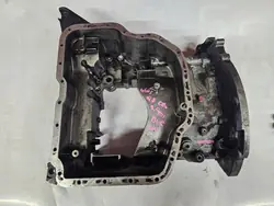 Oberer Ölwanne OEM 059103603AG für VW Touareg Audi Q7