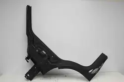 Pilier de Porte Gauche OE Renault Master III/Movano B