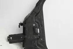 Pilier de Porte Gauche OE Renault Master III/Movano B