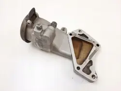 Tapa de llenado de aceite OEM UE74434C para Rolls-Royce