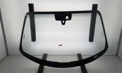 Frontscheibe Porsche 911 OEM 6739AGSGYACGM1Z