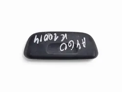 Takaluukun kahva Toyota Aygo AB10 2011 69090-0H011