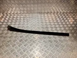Vasen tuulilasin tiiviste OEM A2386905700 Mercedes W238
