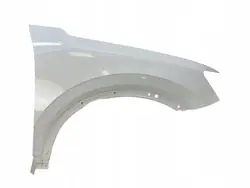 Höger Framskärm Audi Q2 81A821106