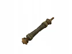 Cadillac Escalade IV OEM 22847945 Rechter Voor Stabilisatorstang