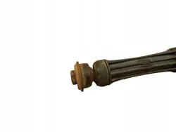 Cadillac Escalade IV OEM 22847945 Lien Stabilisateur Avant Droit