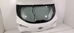 Vitre arrière Toyota Corolla E21 OEM 2019 Occasion