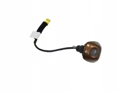 Takakamera OEM 95760-A2600 Kia Ceed II HB