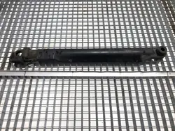 OEM LORK-2341-541275 Cabinehefcilinder Volvo FH II
