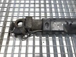 OEM LORK-2341-541275 Kabinenhebezylinder Volvo FH II
