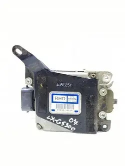 Unidade controle direção assistida Lexus OEM 8965030624