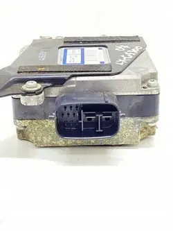 Lexus servostyrningsstyrenhet OEM 8965030624