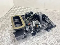 Lämmitysydin OEM A2518300008 Mercedes-Benz R-luokka