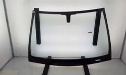 Para-brisas dianteiro OEM 6302AGNVZ1M Opel Astra J 2007-2012