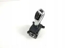 BMW X5 F15 Växelspak OEM 6832385 - Begagnad
