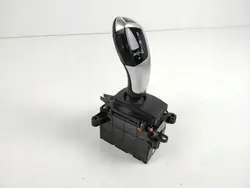 BMW X5 F15 Växelspak OEM 6832385 - Begagnad