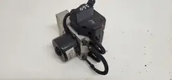Unité Commande ABS Volvo & Pompe OEM 8619538