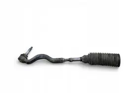 Dodge Durango III Côté gauche Biellette OEM ATV115110