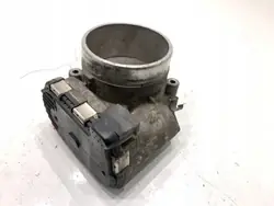 Soupape d'air OEM 94860511503 pour Porsche Panamera