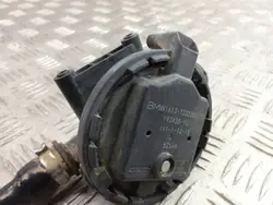 Soupape de ventilation réservoir BMW OEM 7333301 - Occasion