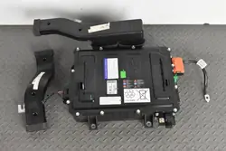 Batterie OEM 375M0Q0000 48Ah pour Hyundai i20 III Bayon