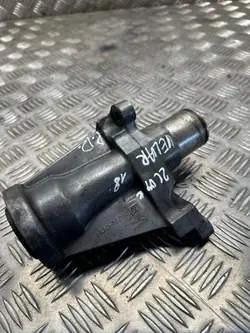 Lagerstütze HK833A040AB für Land Rover Range Rover Velar