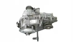Réducteur OEM 47300-4C111 pour Kia Sorento 1