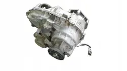 Réducteur OEM 47300-4C111 pour Kia Sorento 1