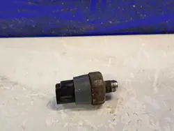 Sensor de pressão de óleo OILPRESSURESENSOR Lexus RX 450H