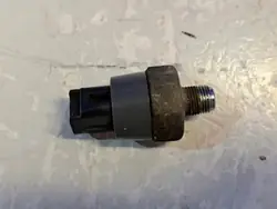 Sensor de pressão de óleo OILPRESSURESENSOR Lexus RX 450H