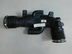 Luftfilterhus OEM 68409874AB för Wrangler JL 2.0T
