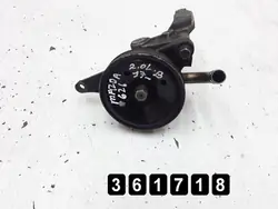 Pompe de direction Mazda OEM AM-361718 Occasion