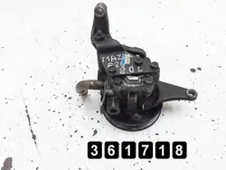 Pompe de direction Mazda OEM AM-361718 Occasion