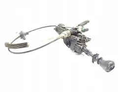 Levier de sélection de liens de vitesse OEM A9062606809