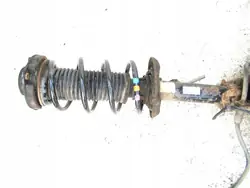 Pivot de direction avant droit OEM 2.0 TDI 2008-2012 PP