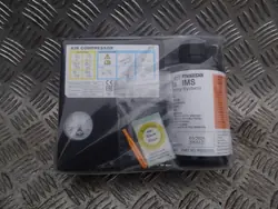 Kit de réparation compresseur Mazda MX-30 2020 OEM FE0137C10