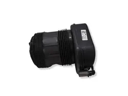 Fole suspensão pneumática Porsche 9Y0616001C - Usado
