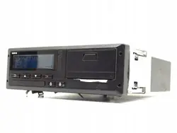 A3C0228250000 Digitaltachograph für Iveco Daily VI 2014-2019