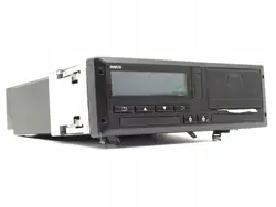 A3C0228250000 Digitaltachograph für Iveco Daily VI 2014-2019