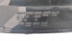 OEM 8K0941003A Linker Scheinwerfer für Audi A4 S4 B8